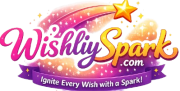 wishliyspark.com