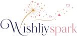 wishliyspark.com logo