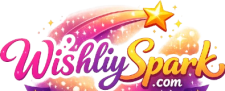 wishliyspark.com logo