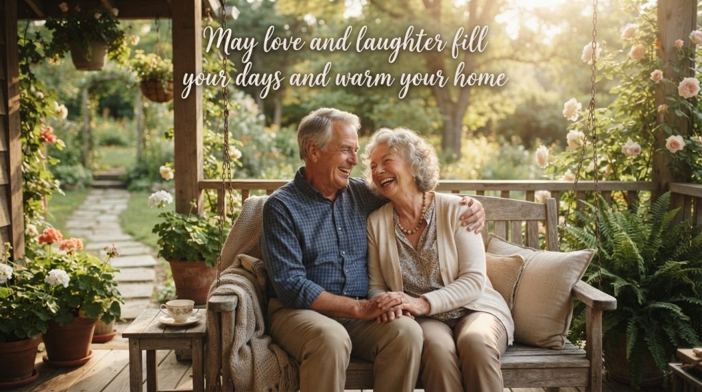 heart-touching birthday wishes for someone special