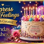 Top 250+ Best Birthday Wishes Quotes To Celebrate Your Loved Ones 2026