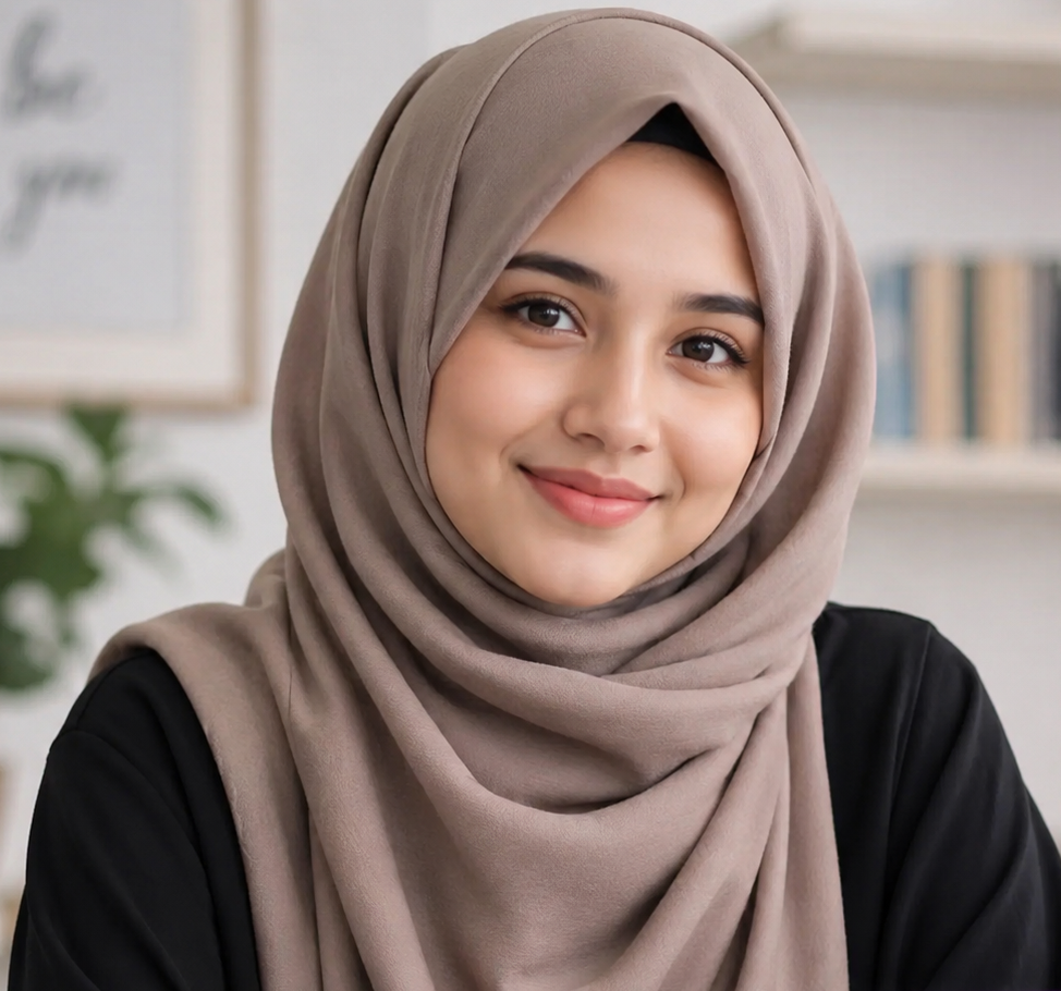 Ayla Eman