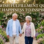 Best Wish Fulfillment Quotes