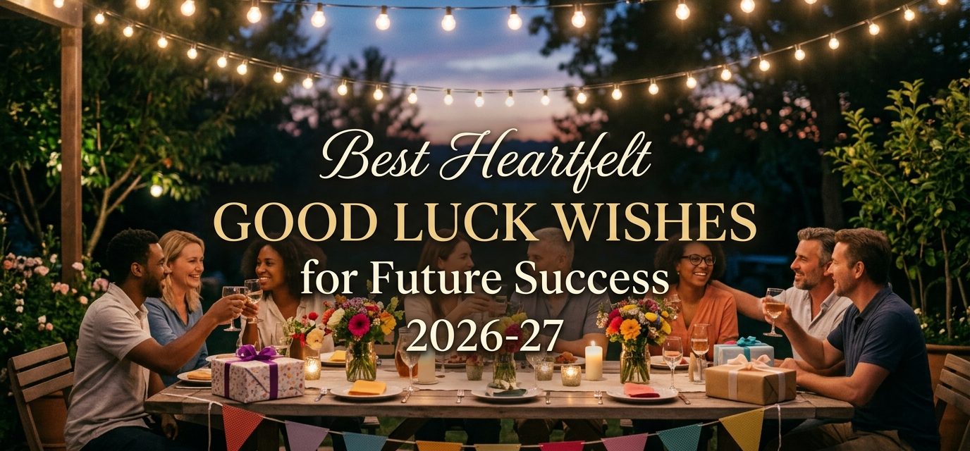 250+ New Week Blessings & Morning Prayers for Peace & Success