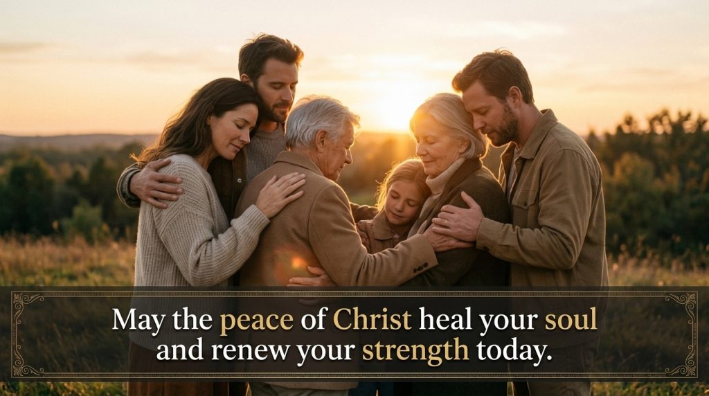 Maundy Thursday Wishes